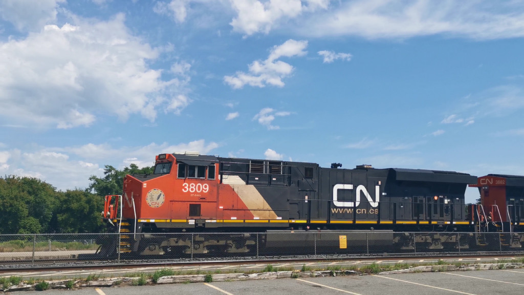 CN 3809